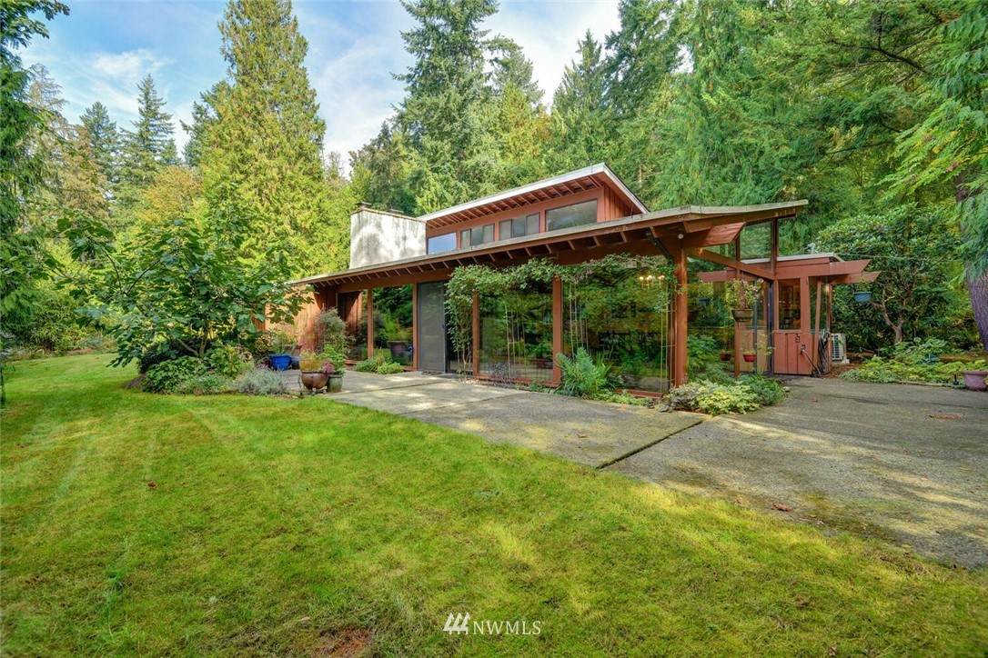 6816 166th Way - Photo 1