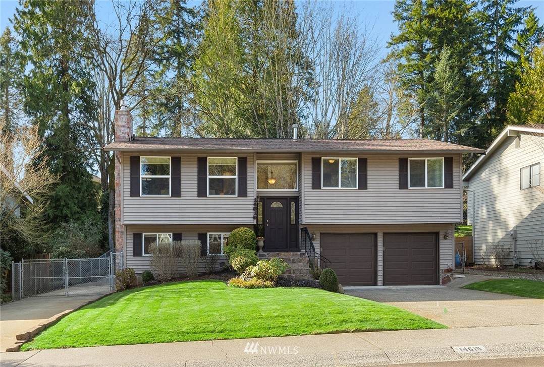 14615 106th Avenue - Photo 1