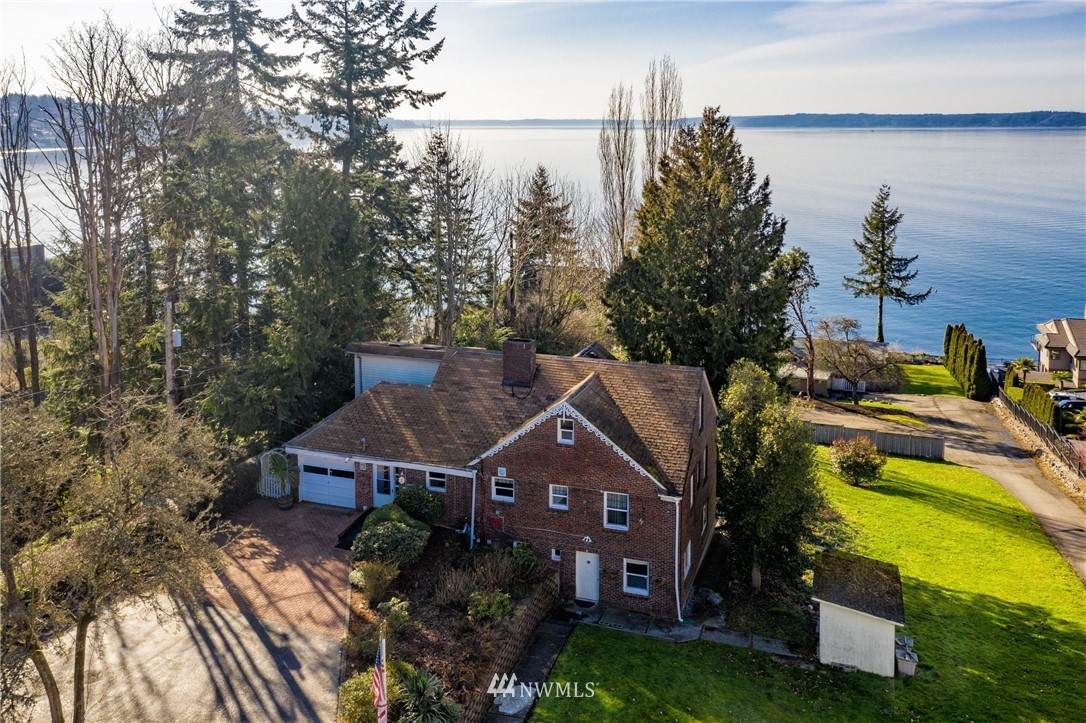 27615 10th Avenue - Photo 1