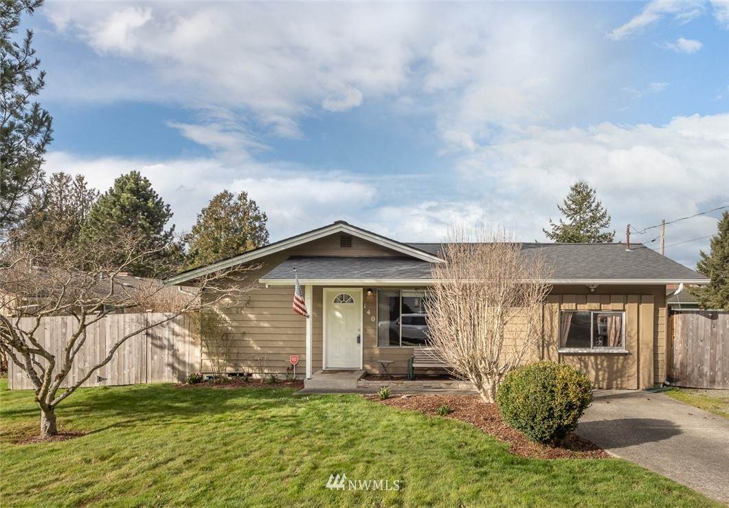 140 Main Street - Photo 1