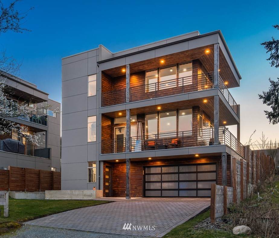 5411 15th Avenue - Photo 1
