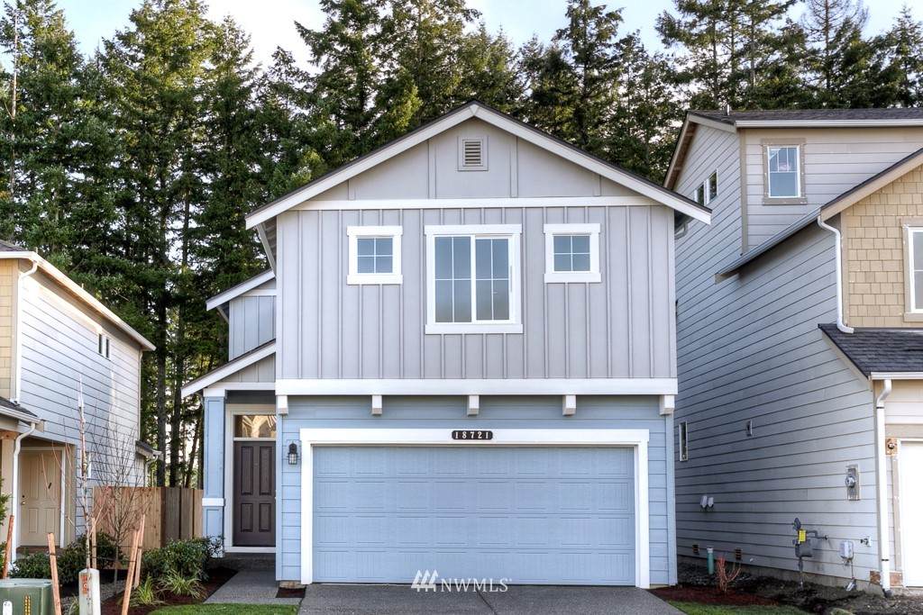 10721 187th Street - Photo 1