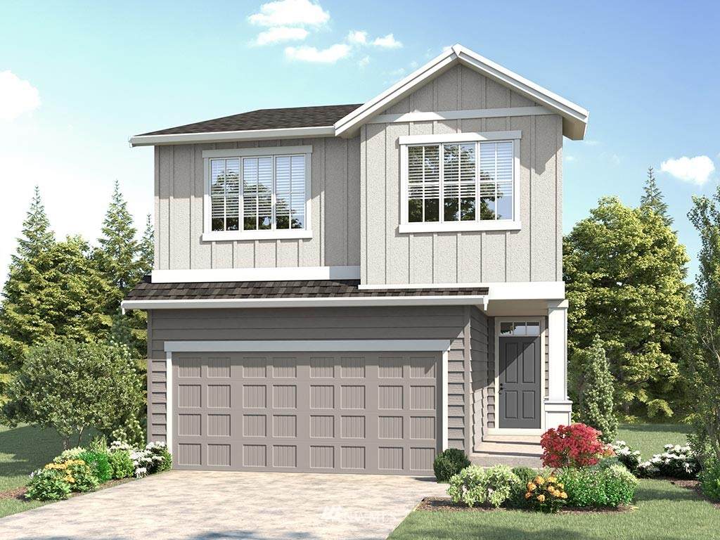 10732 186th Street Ct - Photo 1