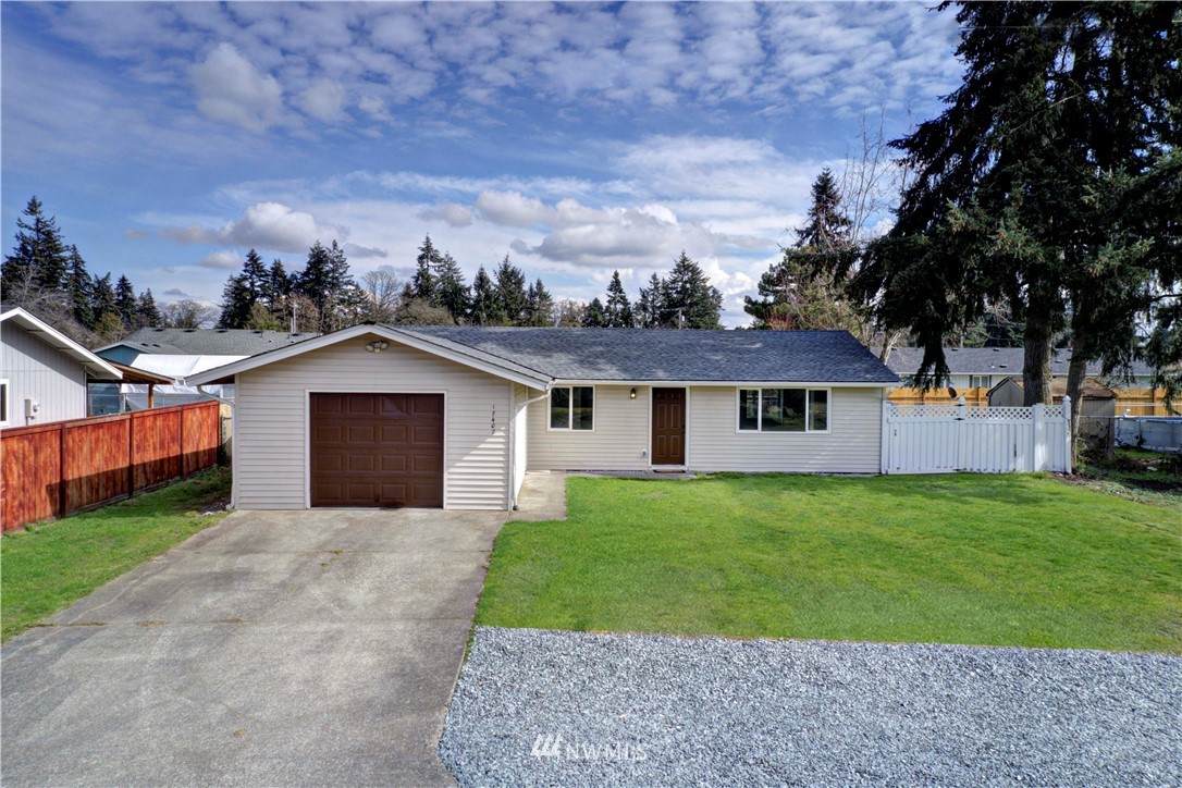 17407 6 Avenue - Photo 1