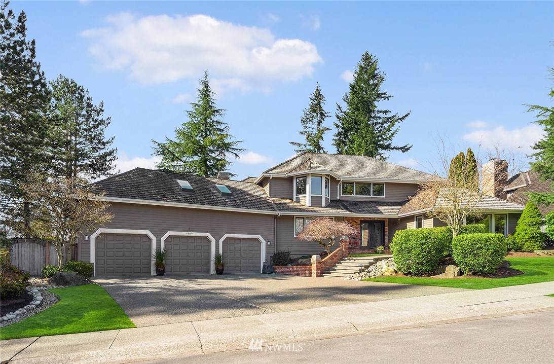 4689 174th Avenue - Photo 1