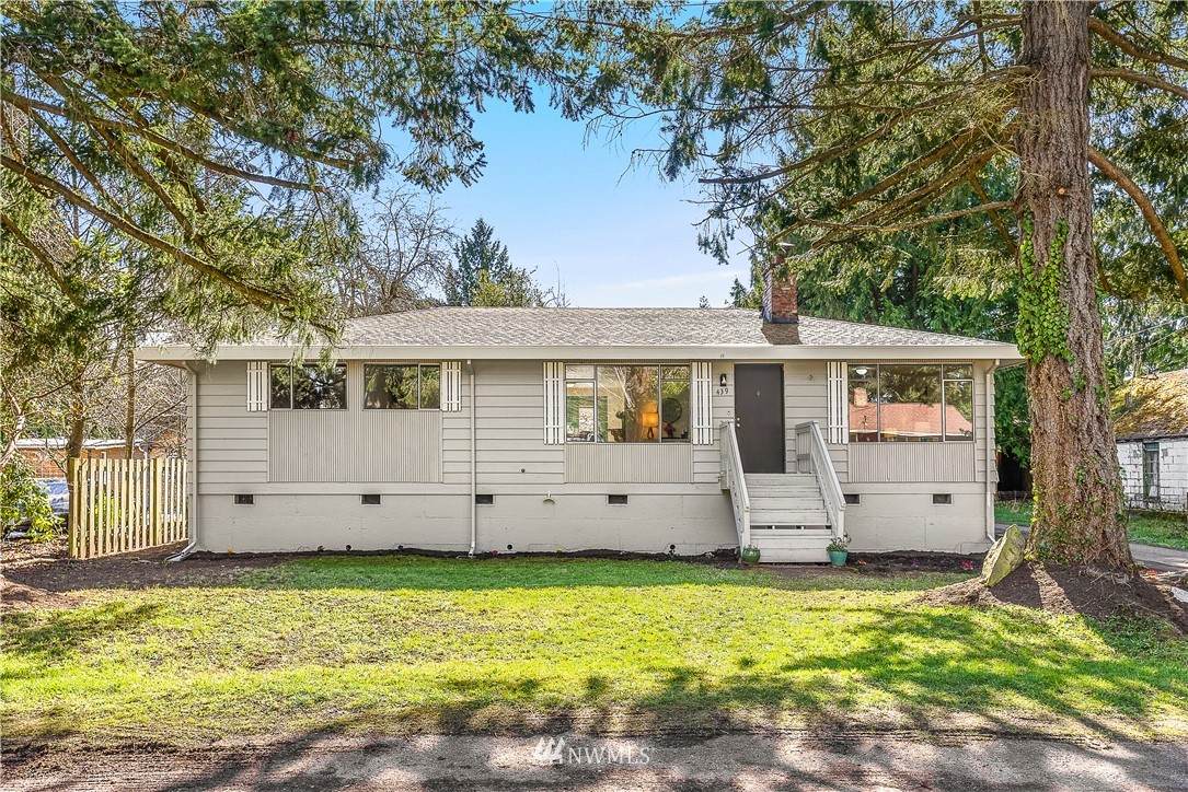 439 142nd Street - Photo 1