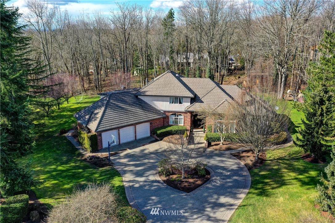 3435 260th Avenue - Photo 1