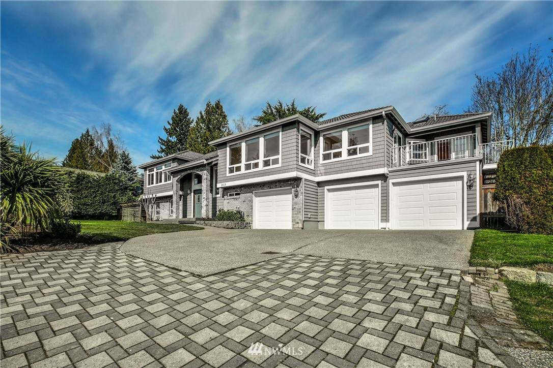 2419 84th Avenue - Photo 1