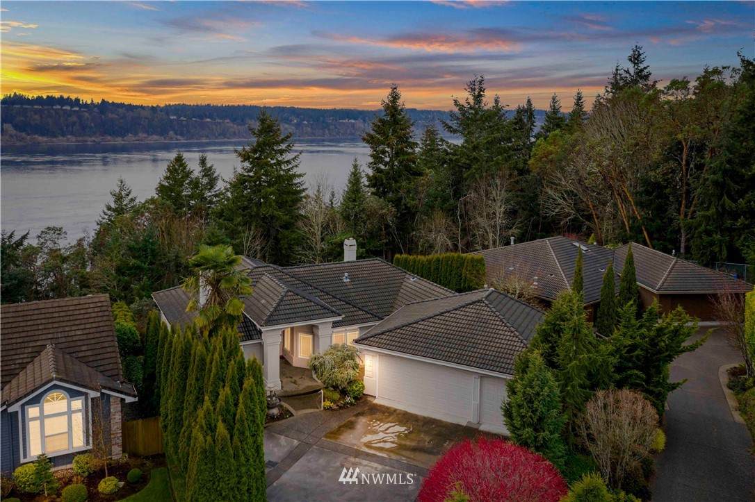 4950 Scenic View Lane - Photo 1