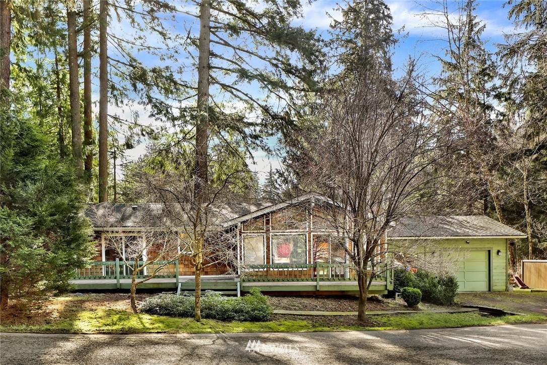 2 Skyland Court - Photo 1
