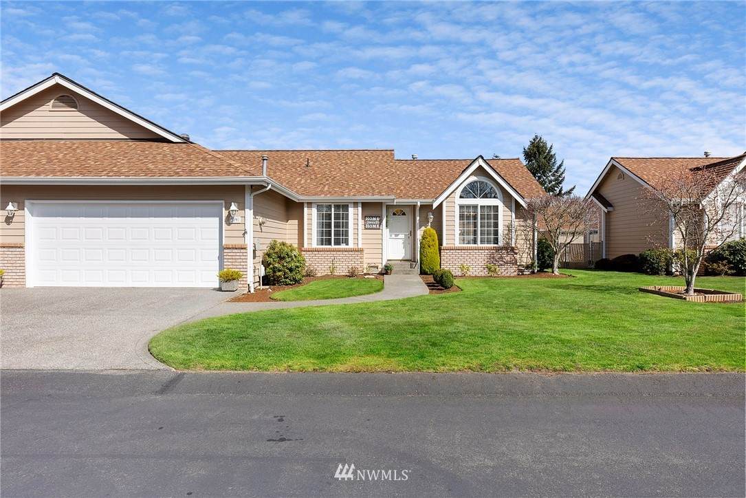 29 Lakewood Oaks Drive - Photo 1