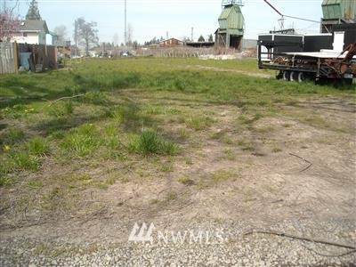612 61st Street - Photo 1