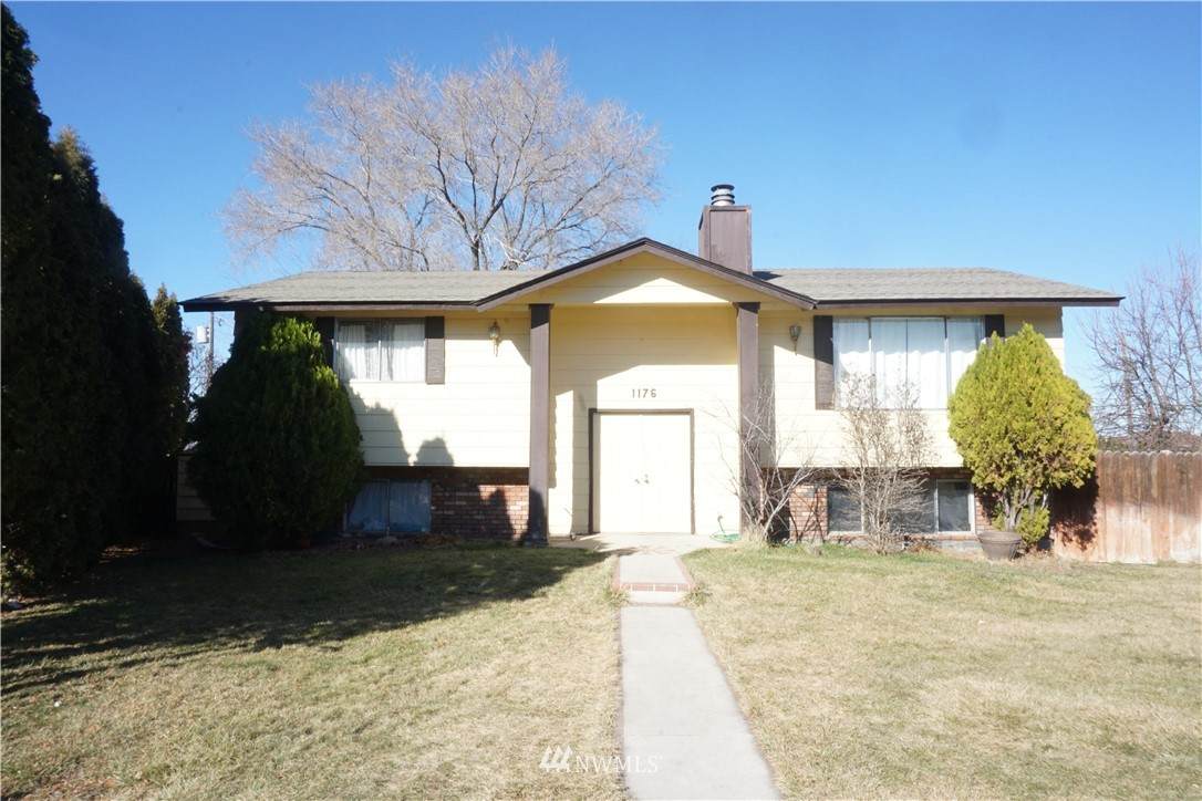 1176 Ashcroft Place - Photo 1