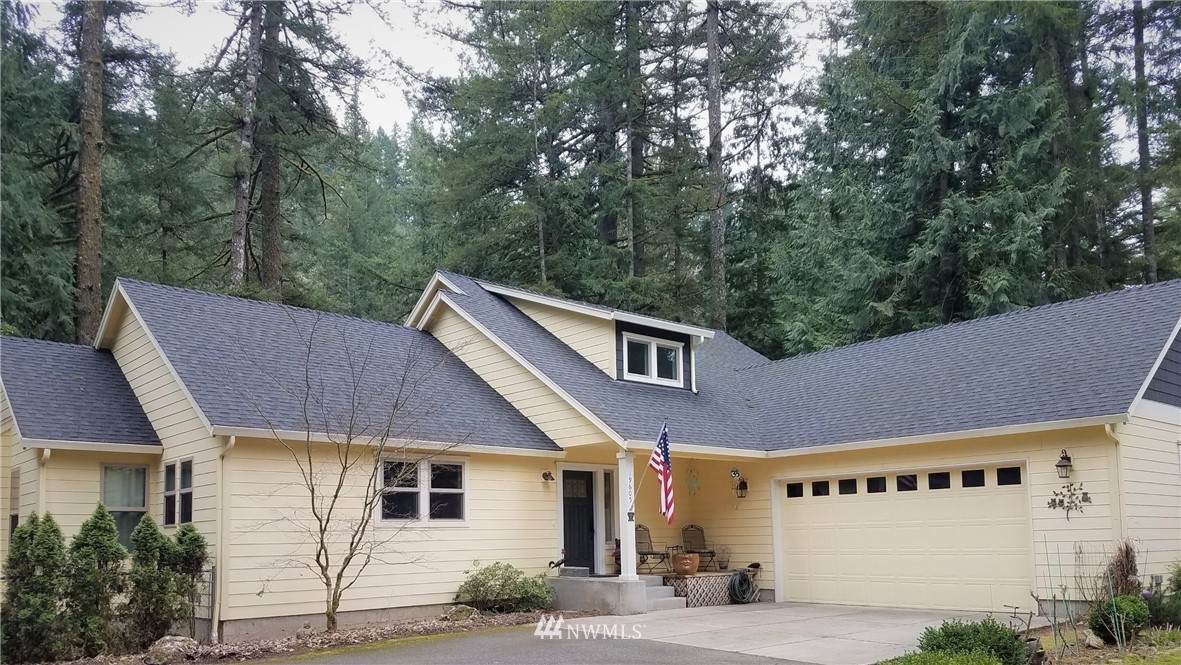 19605 Lucia Falls Road - Photo 1