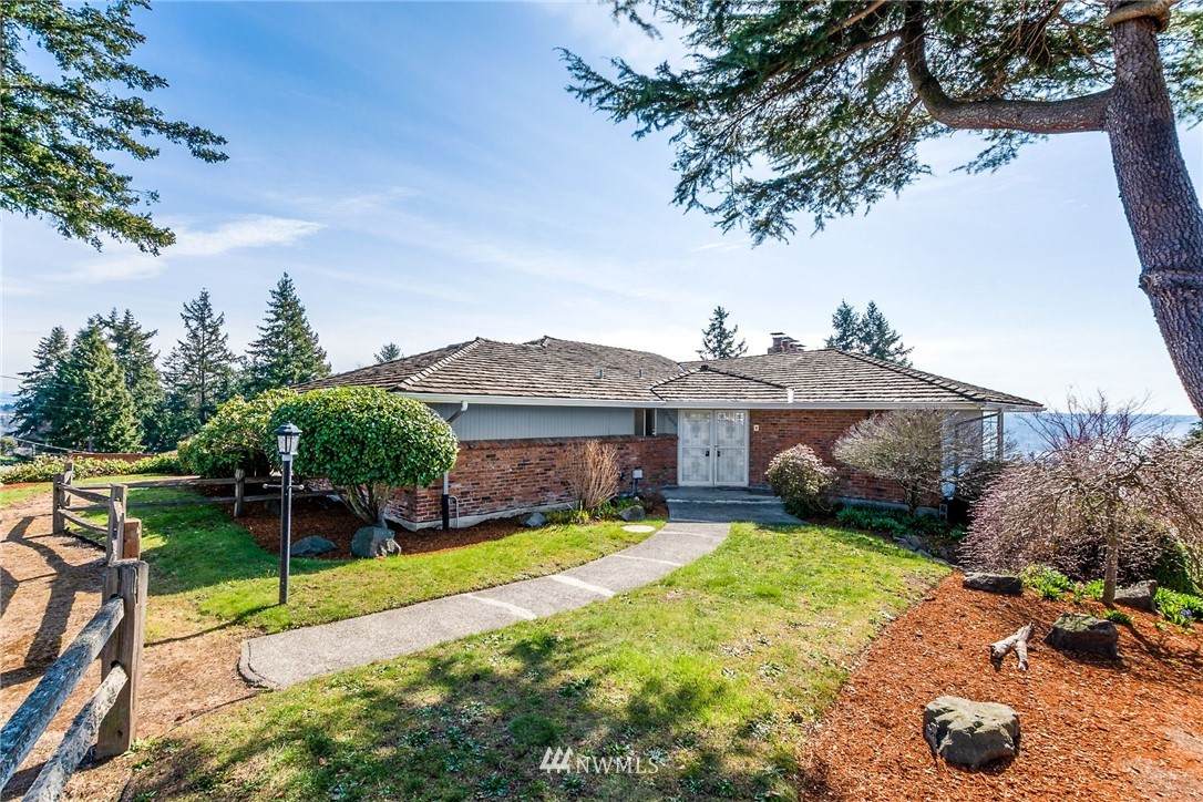 21000 4th Avenue - Photo 1