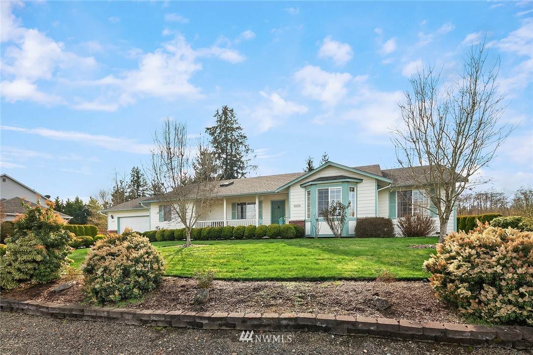 14232 5th Avenue - Photo 1