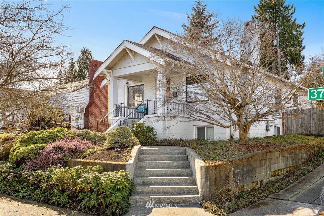 4403 37th Avenue - Photo 1