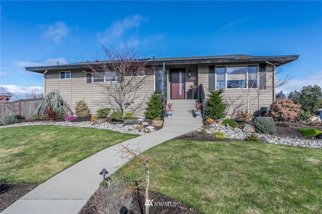 6101 Viewmont Street - Photo 1