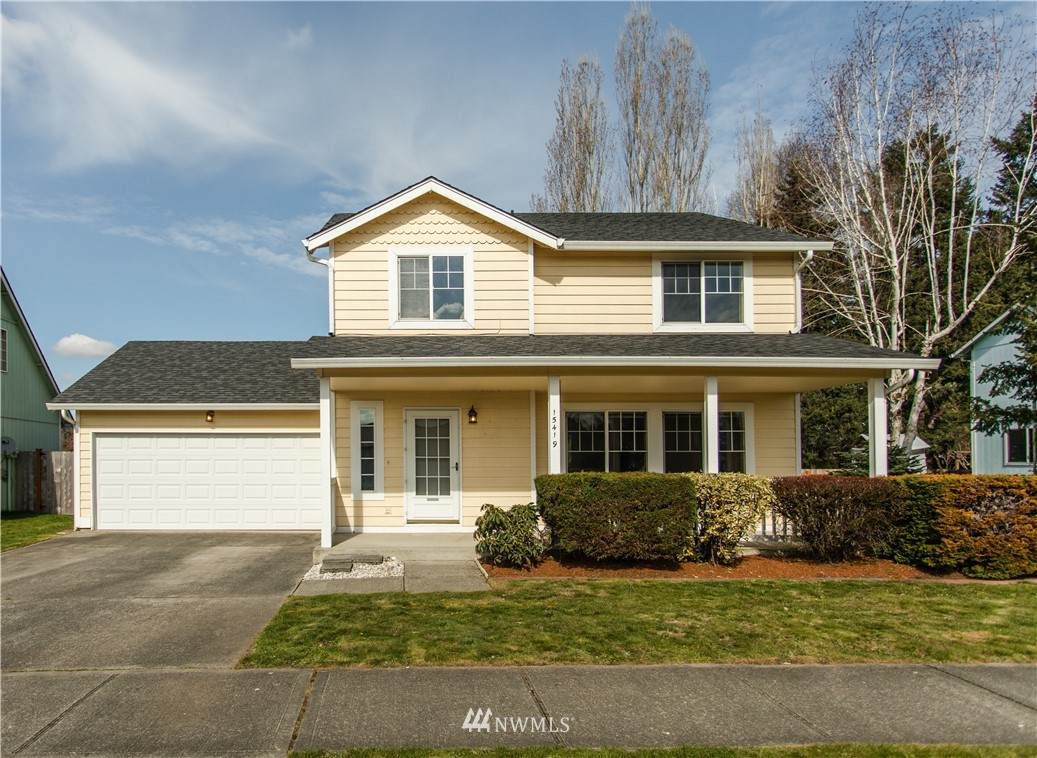 15419 Daffodil Street Ct - Photo 1
