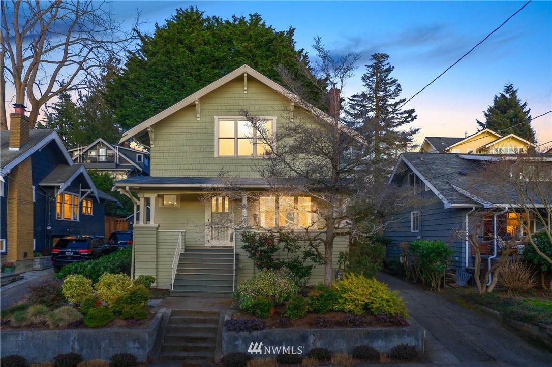 6548 1st Avenue - Photo 1