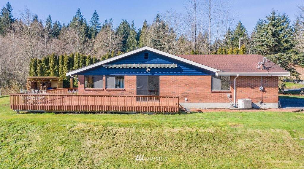 20206 6th Street - Photo 1