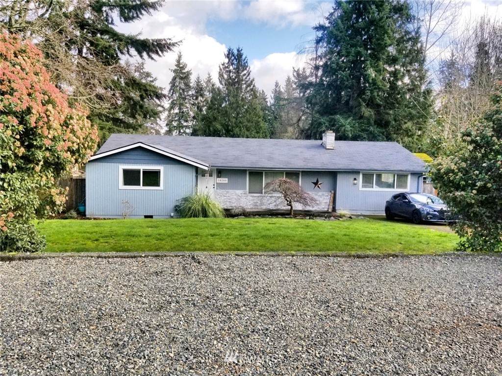 10209 75th Avenue - Photo 1