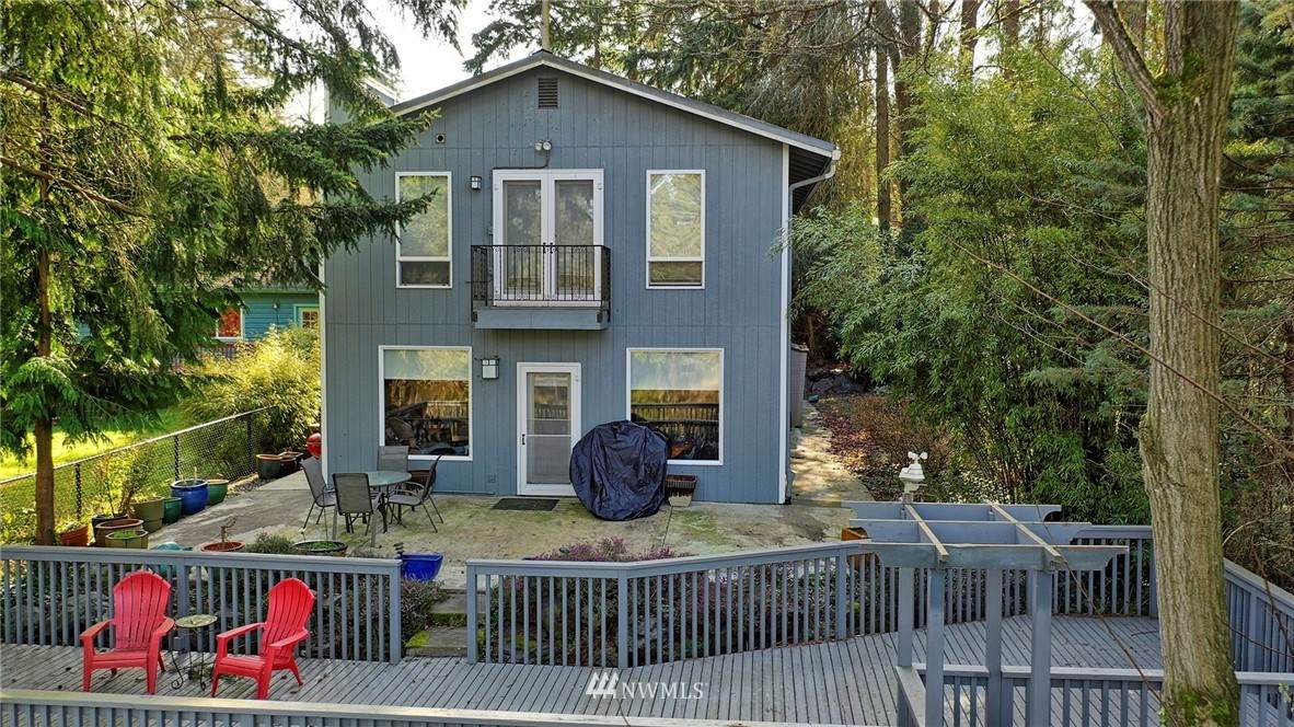 1599 Silver Fir Drive - Photo 1