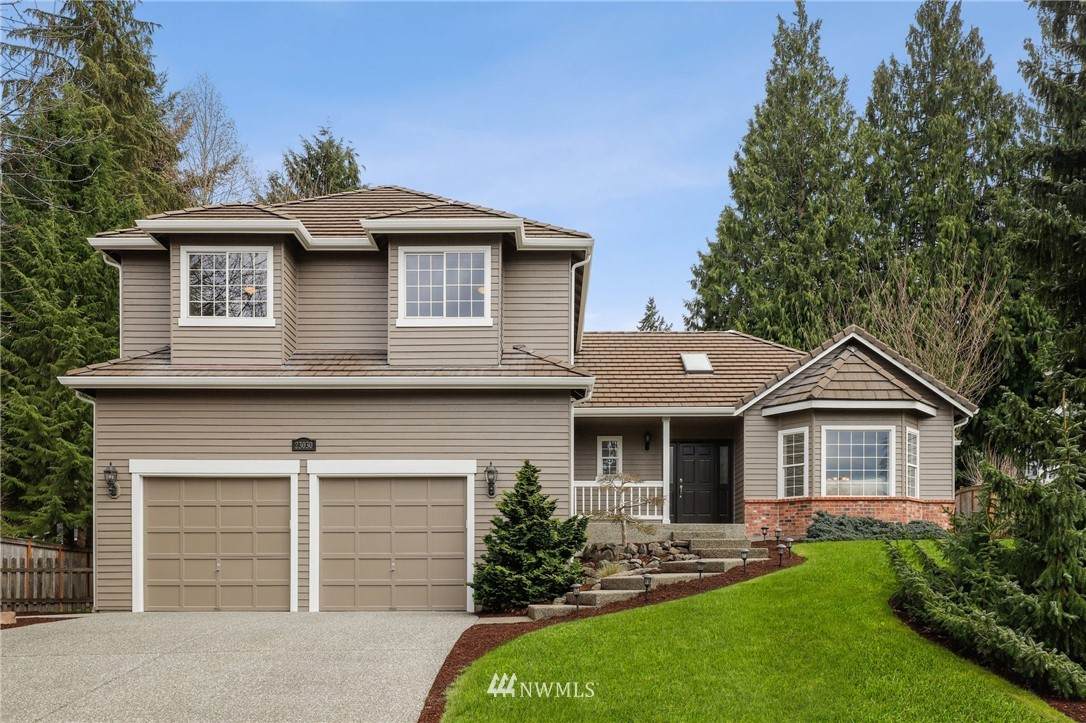 23030 13th Street - Photo 1