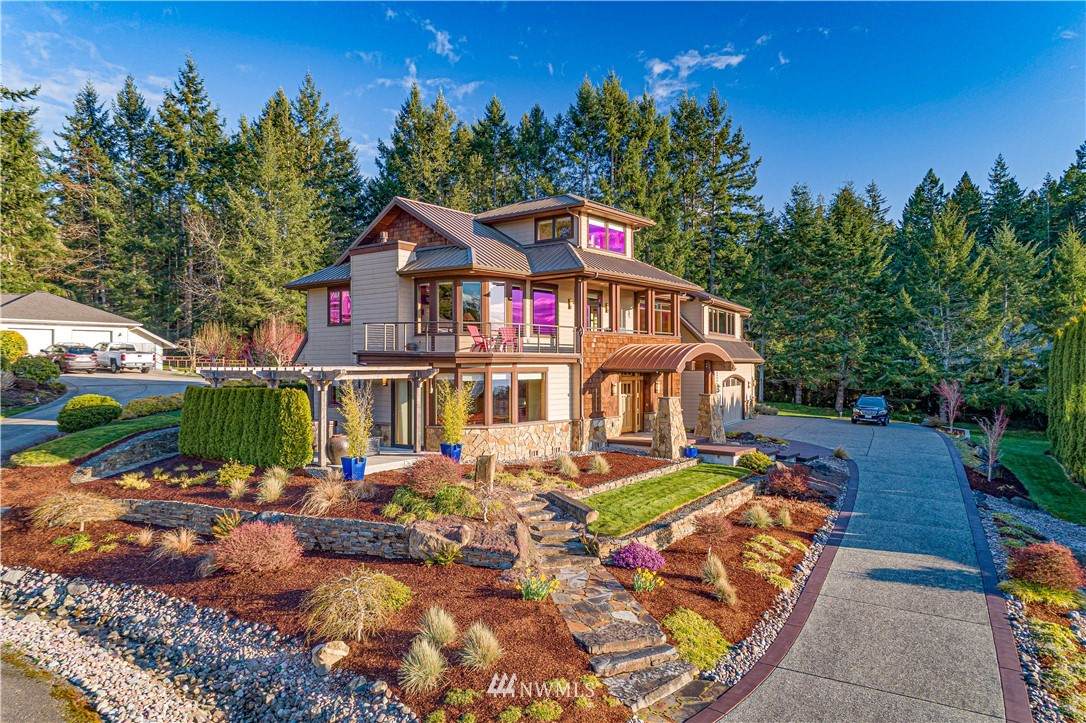 7052 Puddingstone Lane - Photo 1
