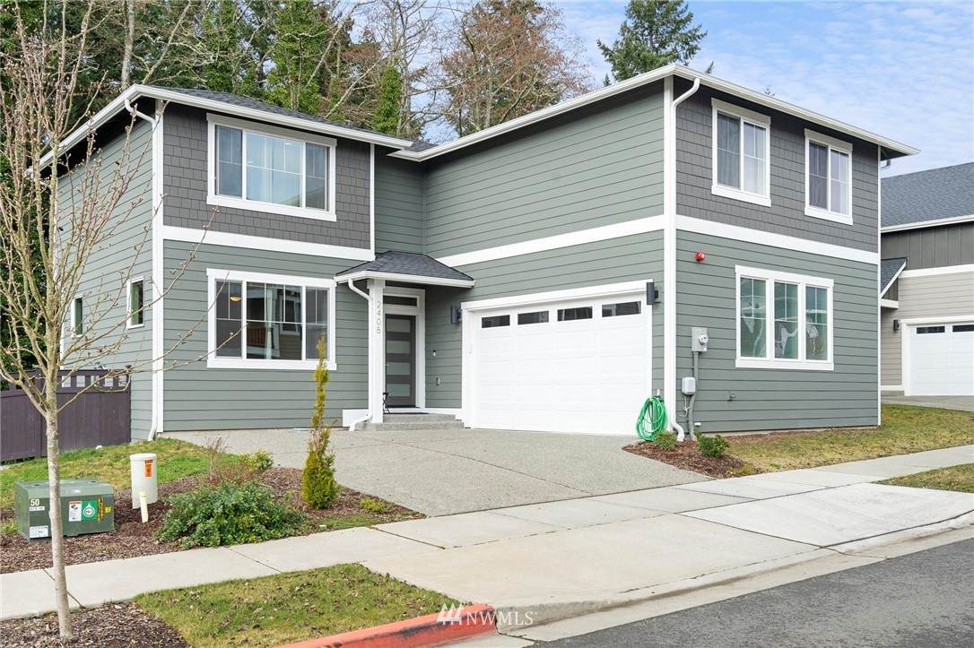 2405 Seringa Avenue - Photo 1