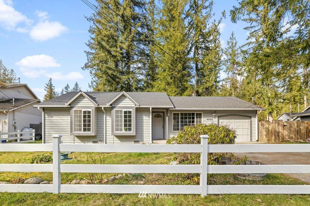 40919 Mountain View Place - Photo 1