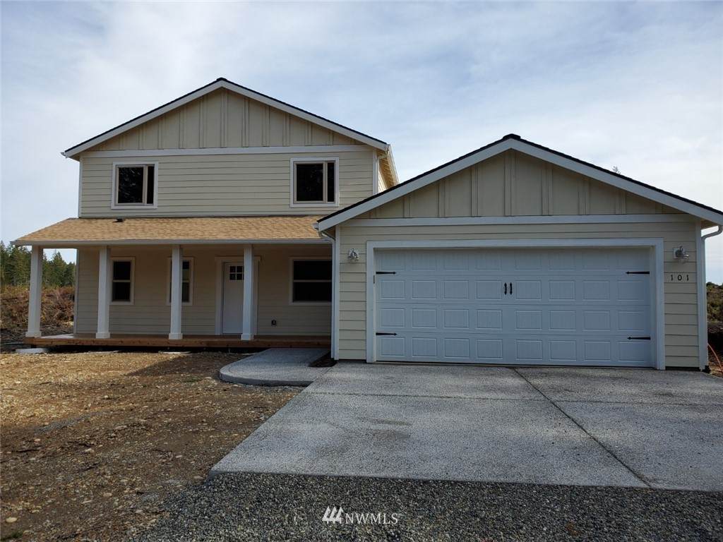 101 Hemlock Lane - Photo 1