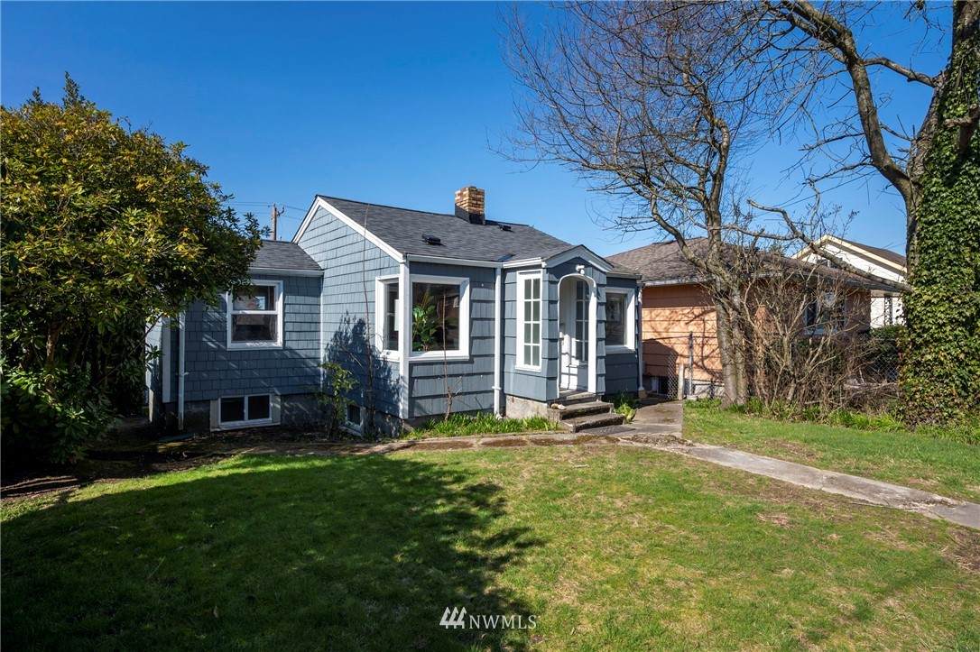 8717 16th Avenue - Photo 1