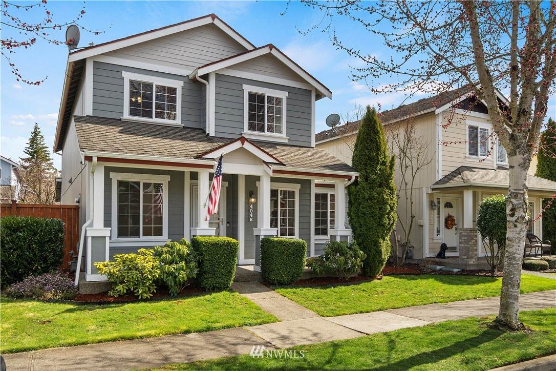 4048 Alabaster Street - Photo 1