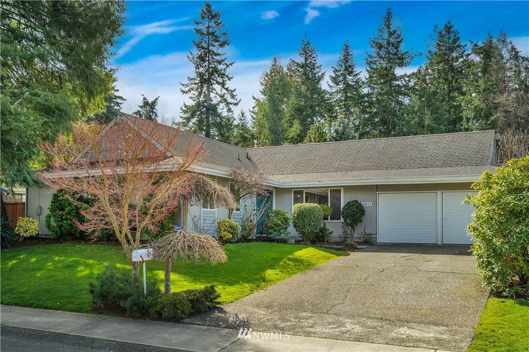 32511 30th Avenue - Photo 1