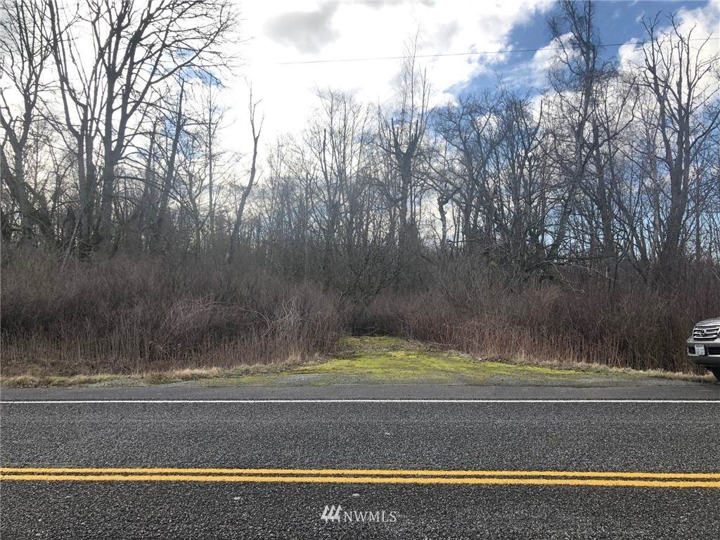 1075 Kope Road - Photo 1