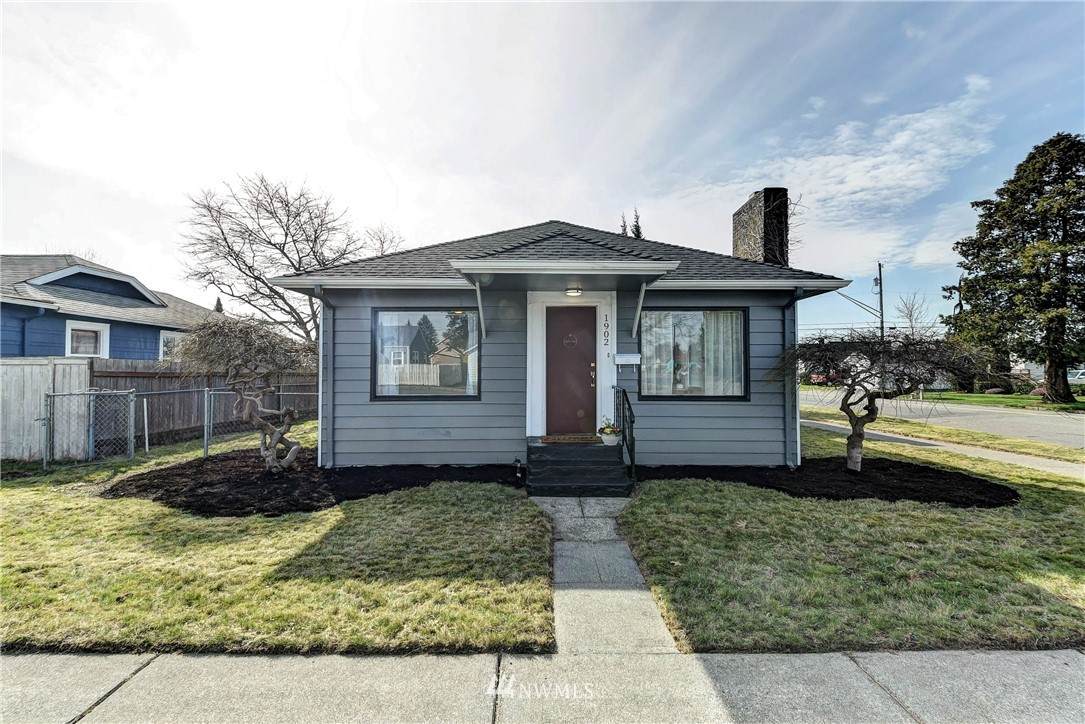 1902 4th Street - Photo 1