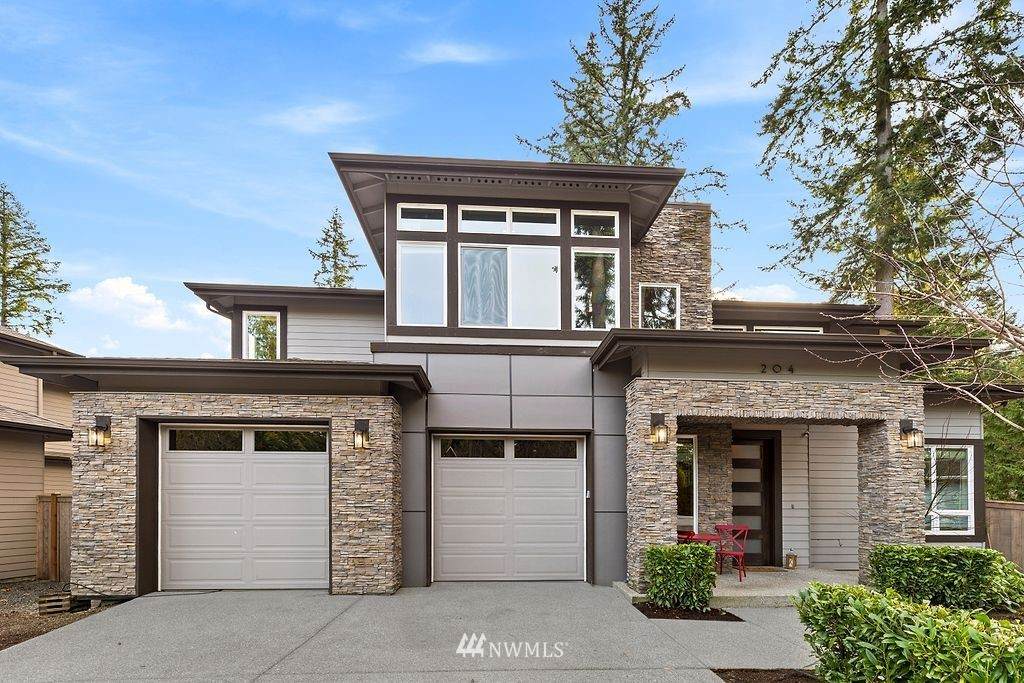 204 220th Street - Photo 1
