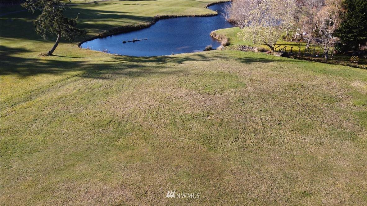 310 Cameron Drive (Lot) - Photo 1