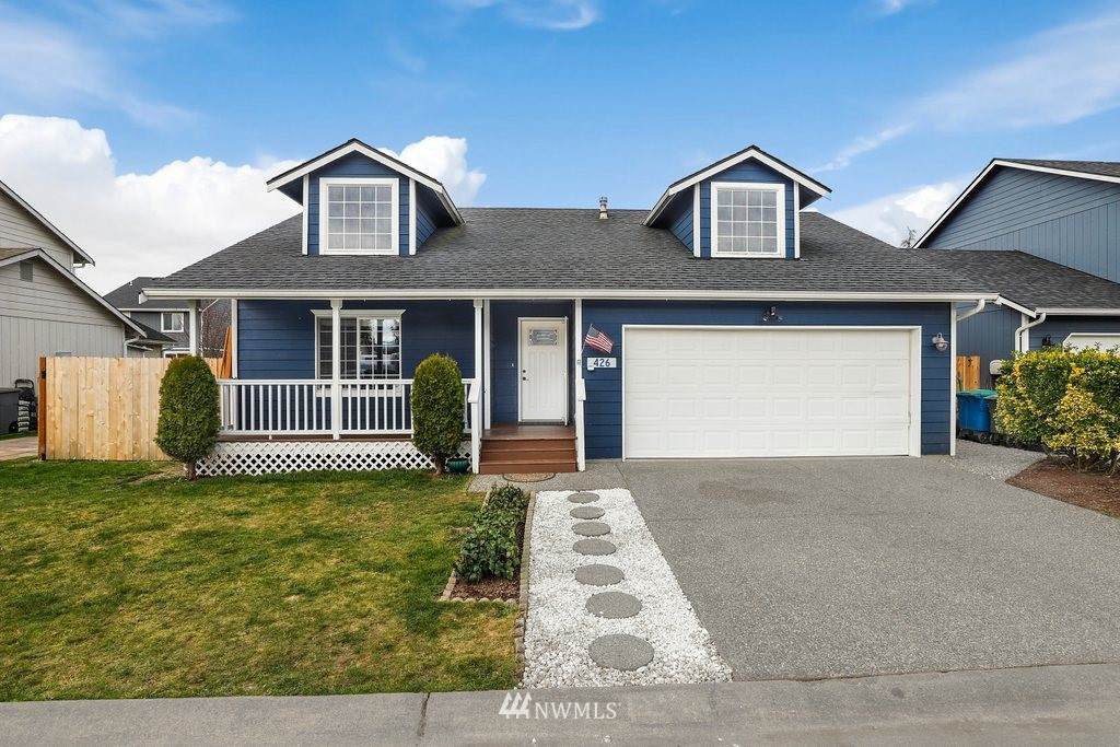 426 Spring Lane - Photo 1