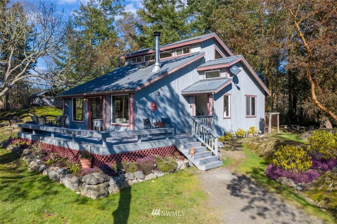 2209 Wold Road - Photo 1