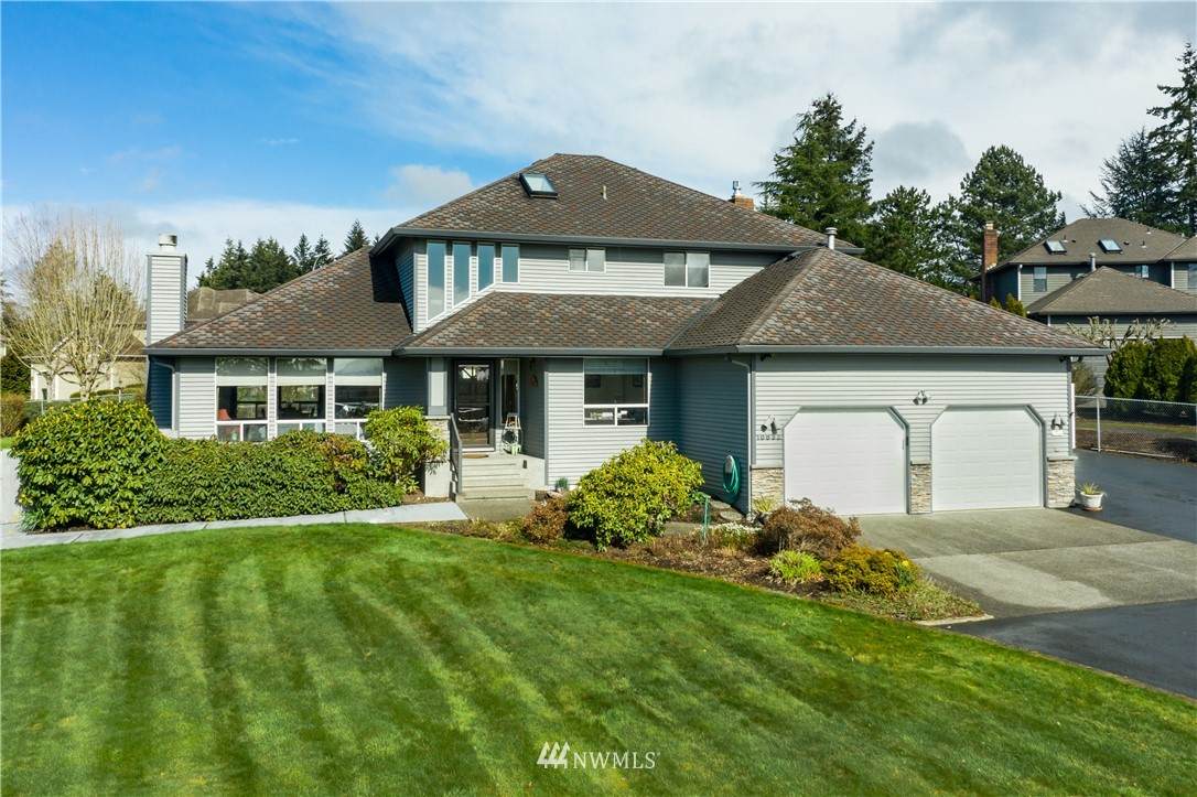 10632 291st Street - Photo 1