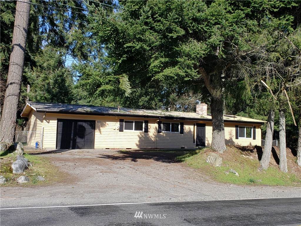 5111 84th Street - Photo 1