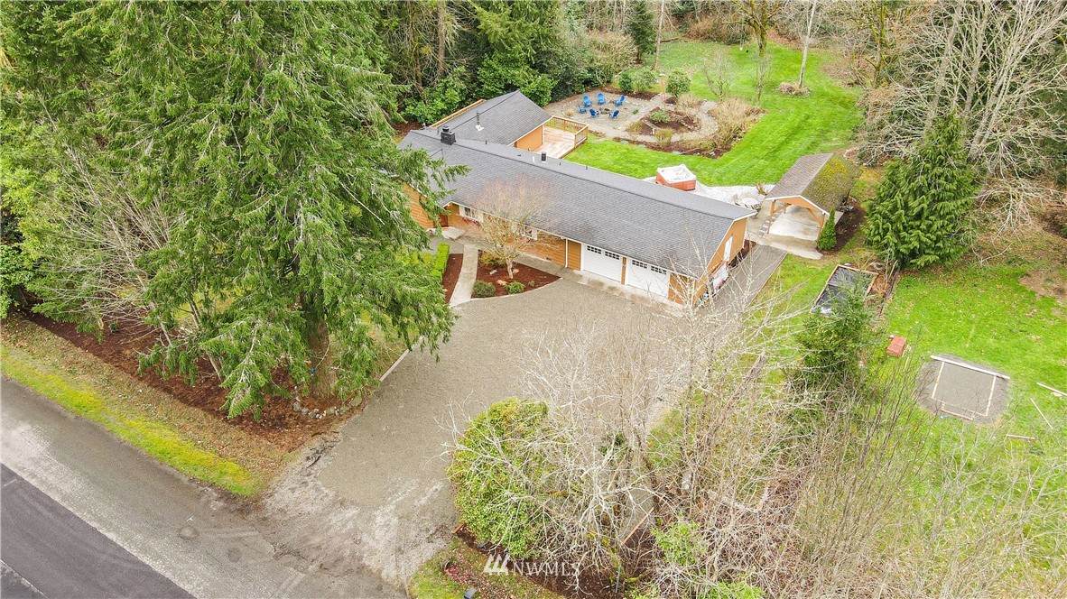 7117 232nd Avenue - Photo 1