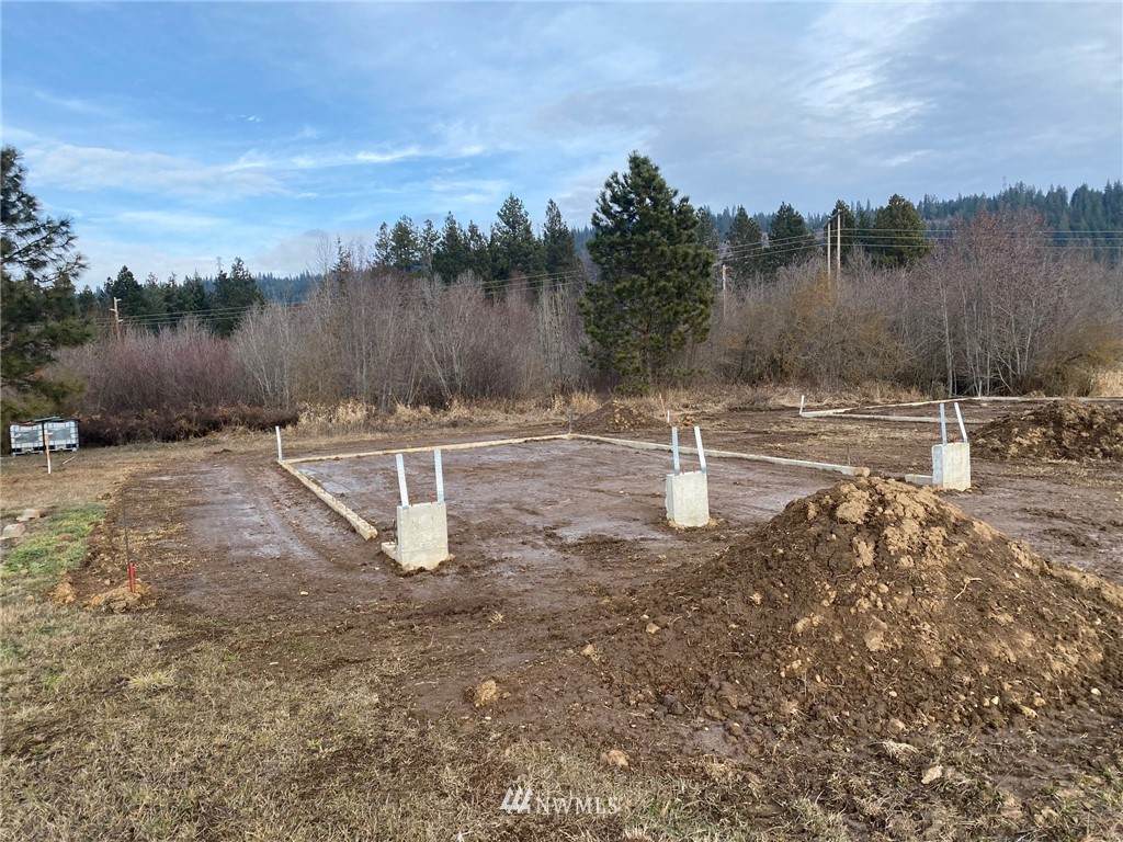 770 Little Creek Road - Photo 1