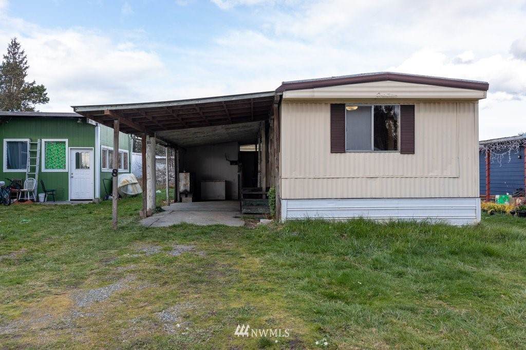 150 7th Avenue - Photo 1