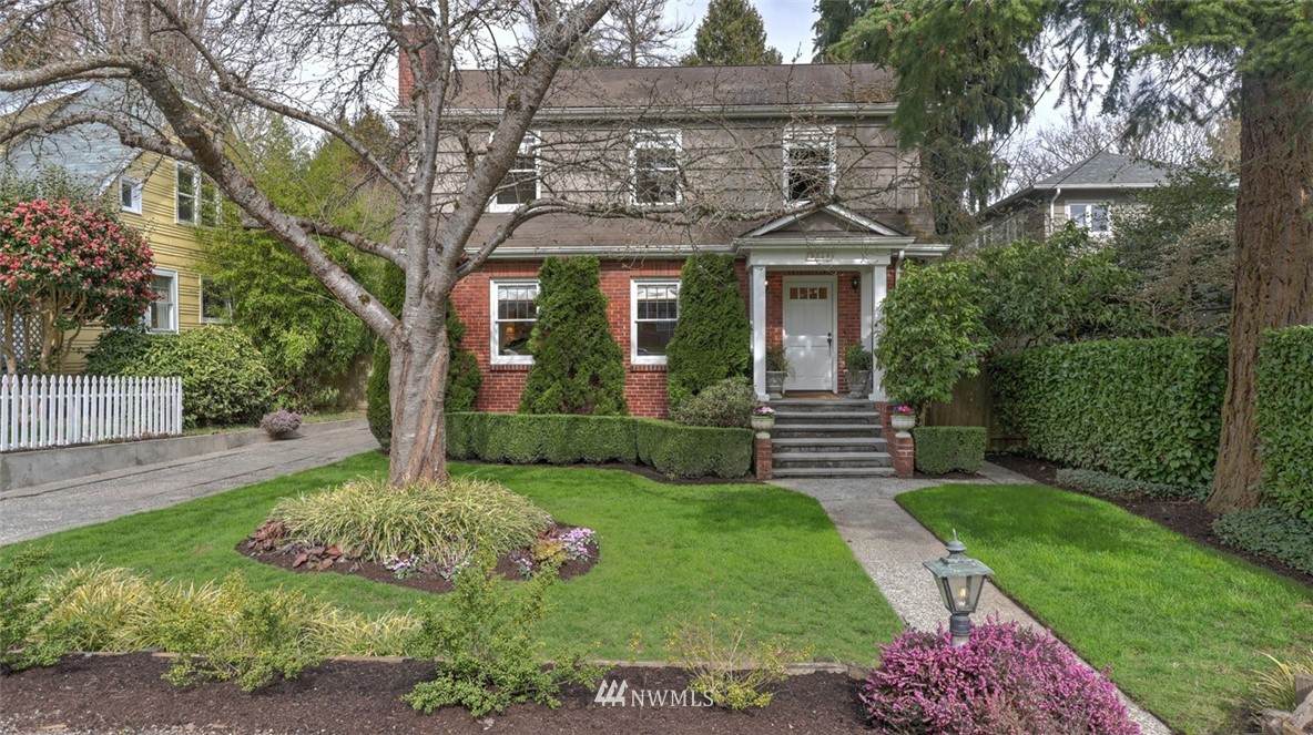 3048 97th Street - Photo 1