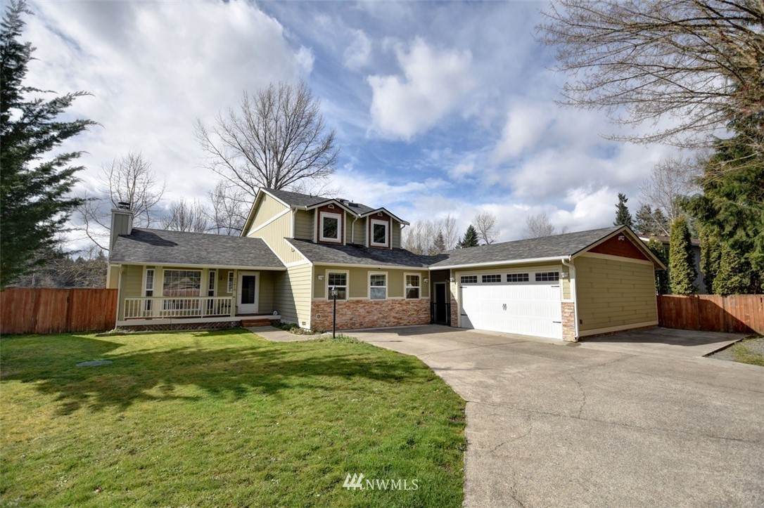35618 92nd Avenue Ct - Photo 1