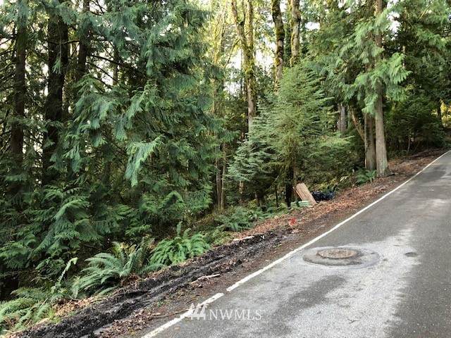 39 Deer Run Lane - Photo 1