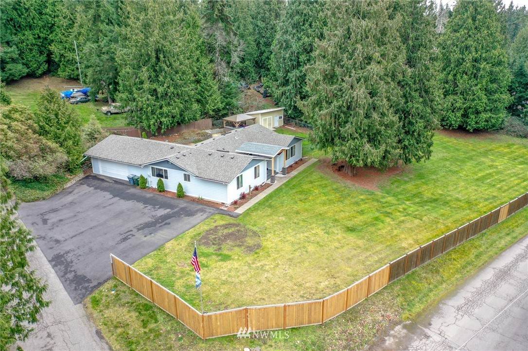 19004 103rd Street - Photo 1
